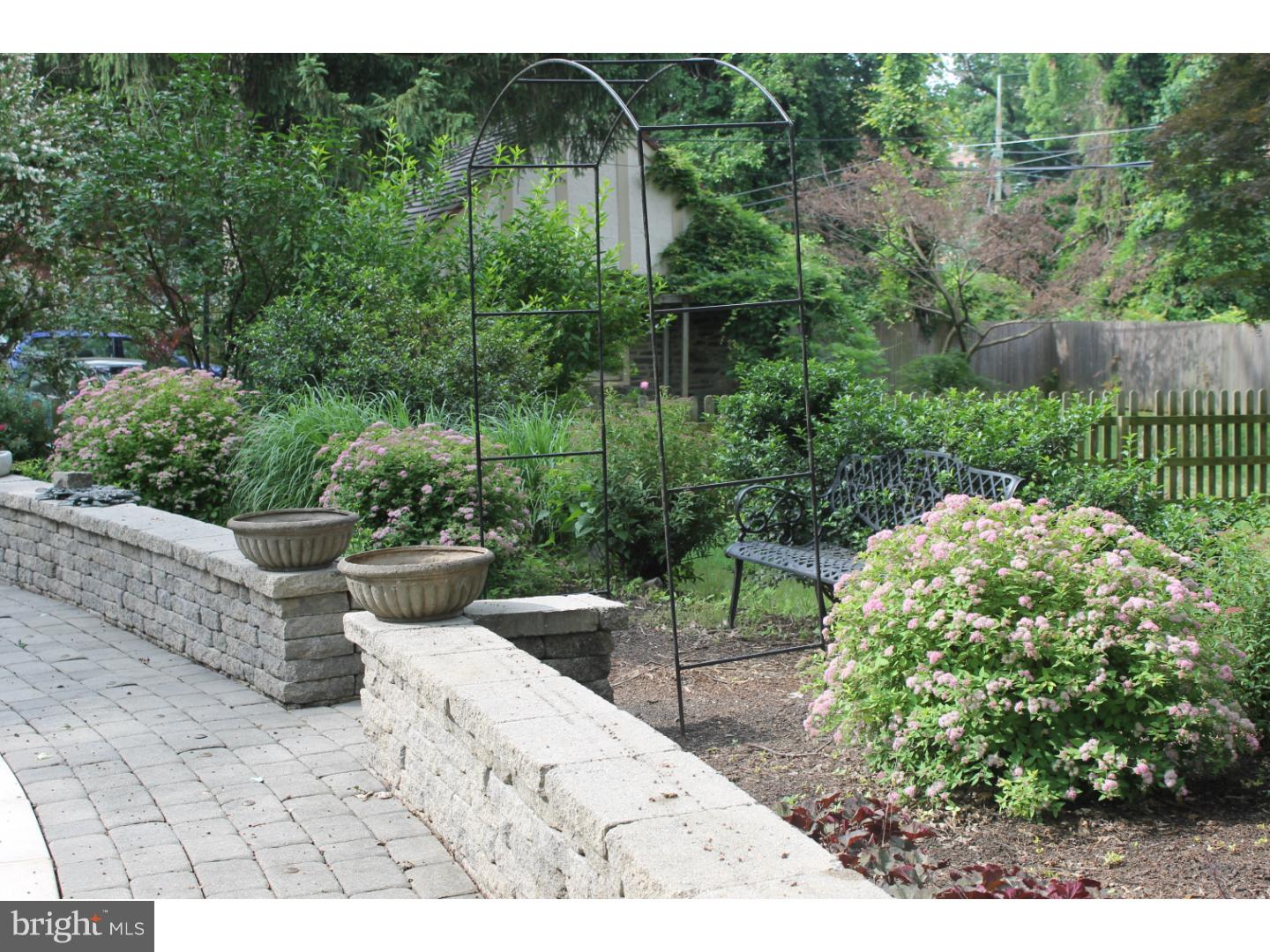 18 Merion Road Merion Station, PA 19066 - Photo 22 of 25 Gallery Image 22
