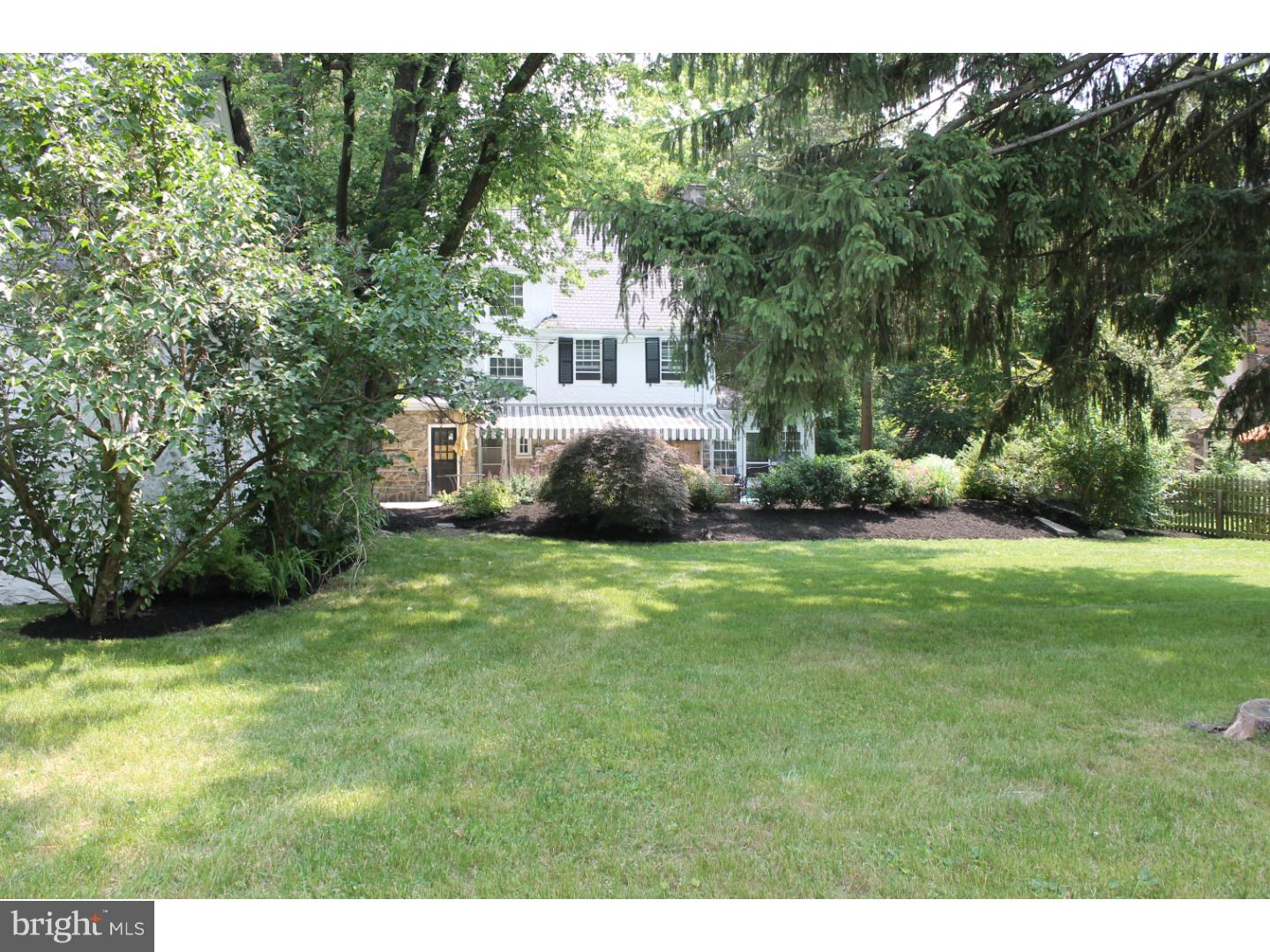 18 Merion Road Merion Station, PA 19066 - Photo 23 of 25 Gallery Image 23