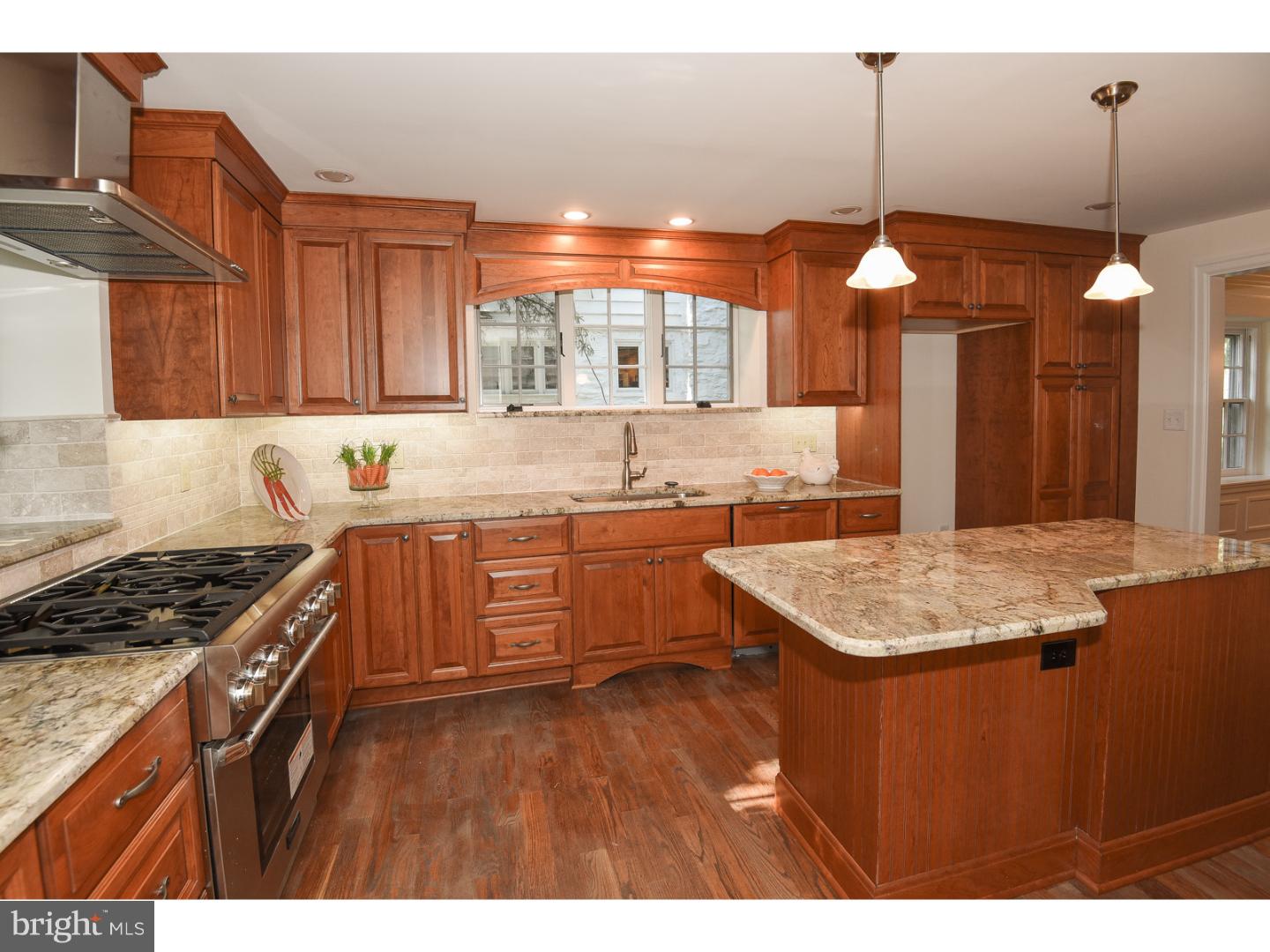 18 Merion Road Merion Station, PA 19066 - Photo 4 of 25 Gallery Image 4
