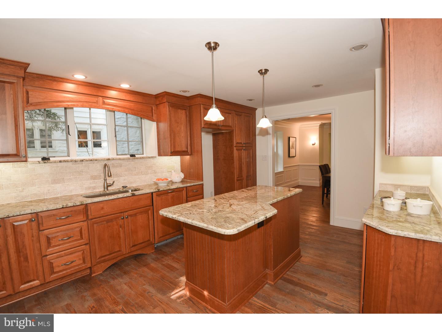 18 Merion Road Merion Station, PA 19066 - Photo 5 of 25 Gallery Image 5