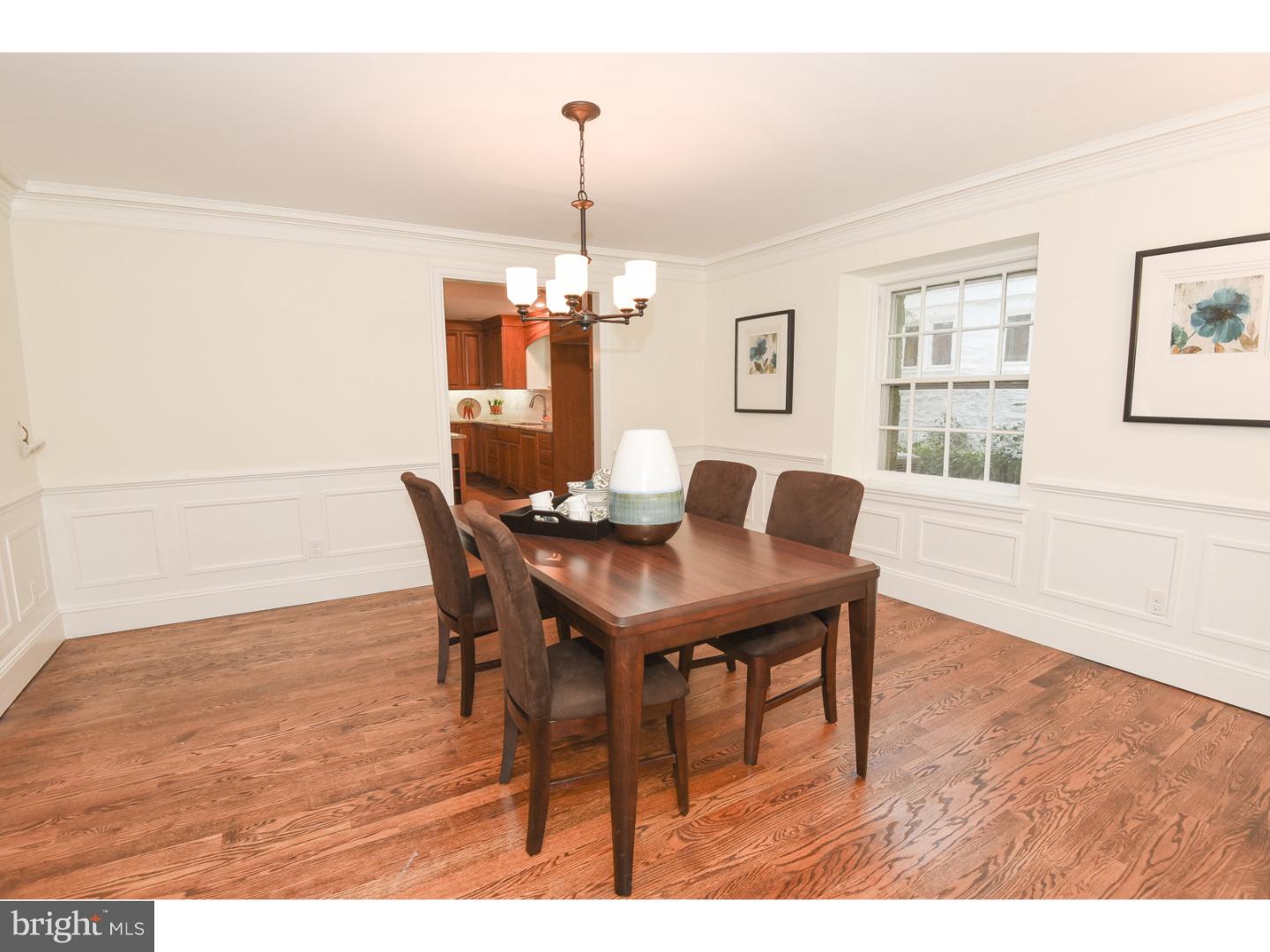 18 Merion Road Merion Station, PA 19066 - Photo 6 of 25 Gallery Image 6