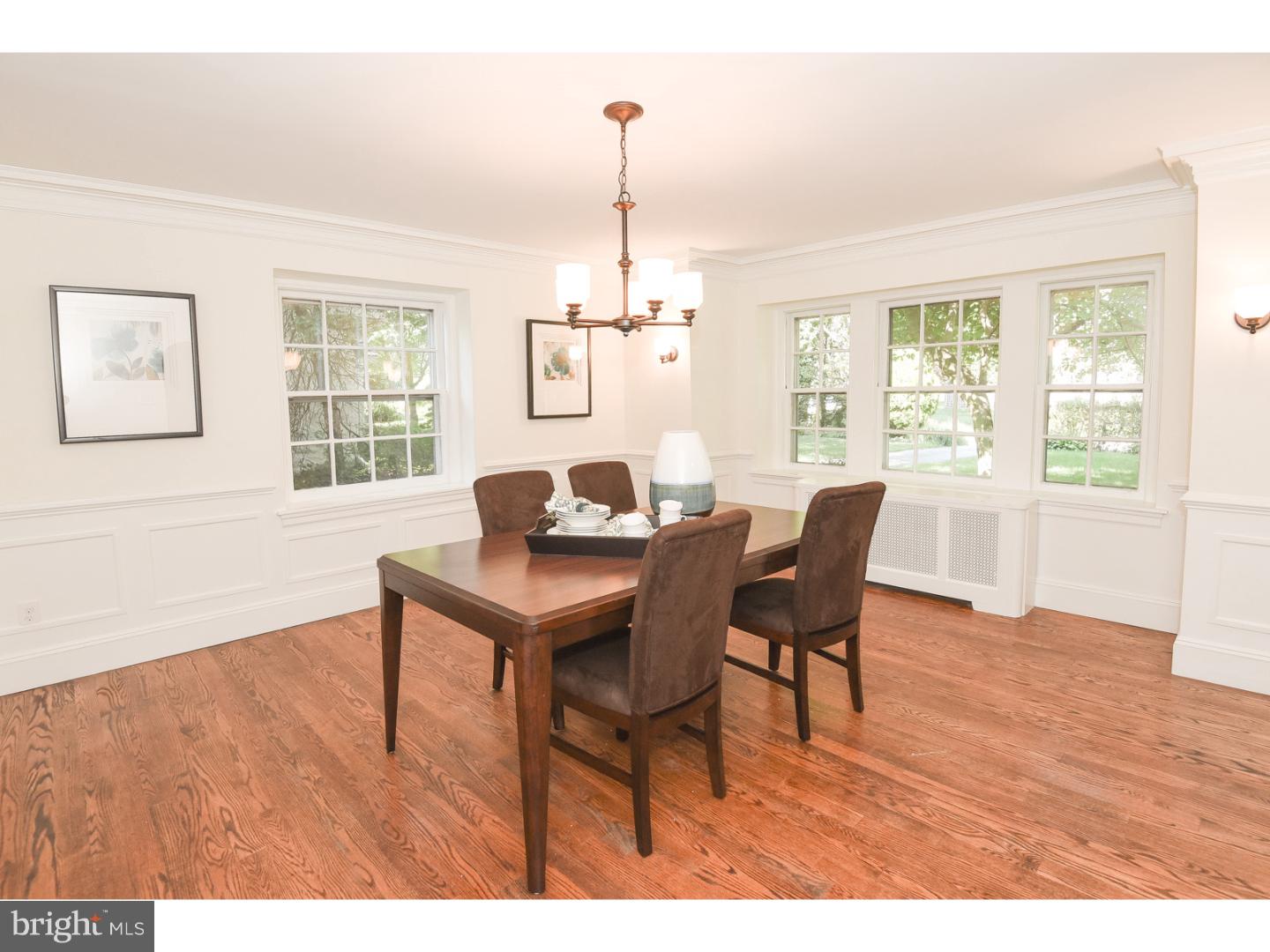 18 Merion Road Merion Station, PA 19066 - Photo 7 of 25 Gallery Image 7