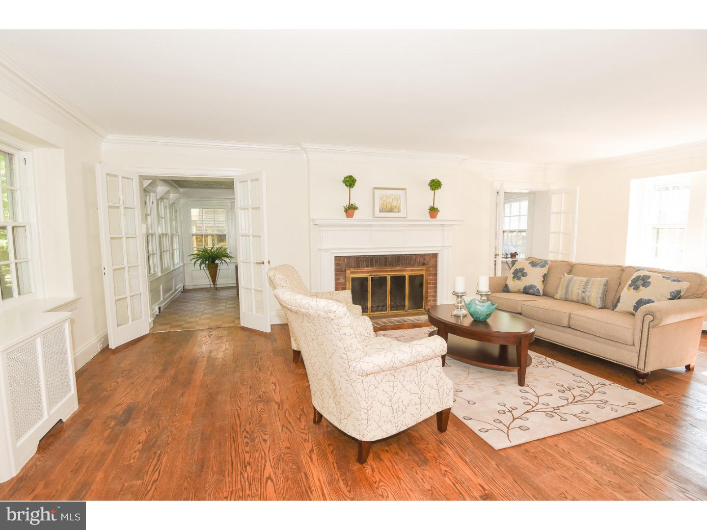 18 Merion Road Merion Station, PA 19066 - Photo 8 of 25 Gallery Image 8