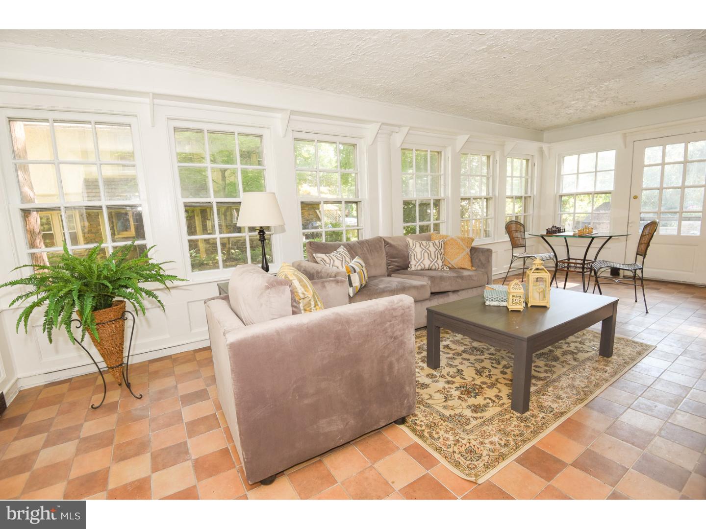 18 Merion Road Merion Station, PA 19066 - Photo 9 of 25 Gallery Image 9