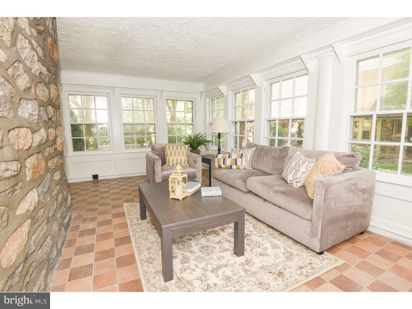 18 Merion Road Merion Station, PA 19066 - Photo 10 of 25 Gallery Image 10