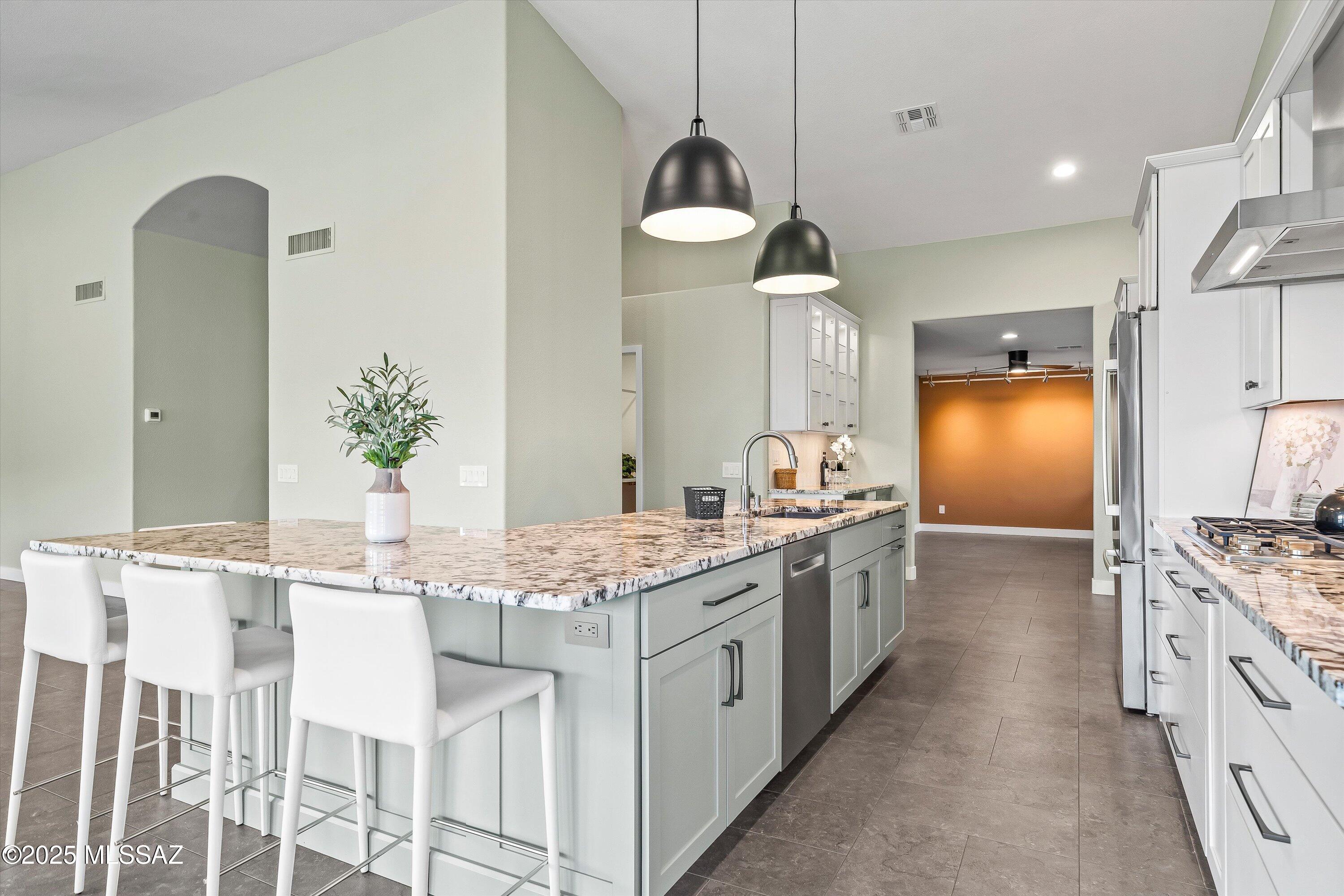65221 East Diamond Ridge Court Tucson, AZ 85739 - Photo 25 of 50 Gallery Image 25