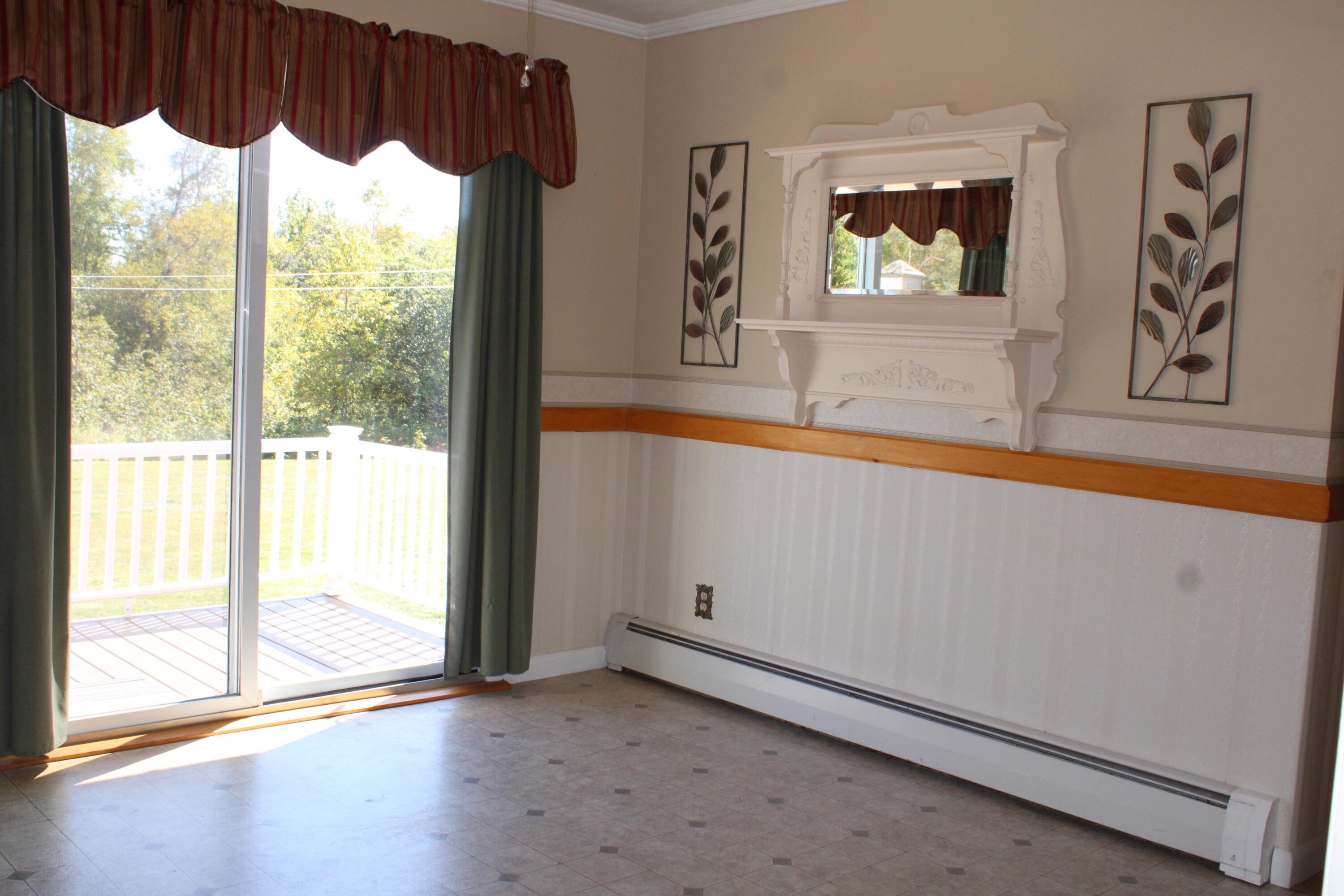 130 Exeter Road Corinth, ME 04427 - Photo 17 of 58 Pic 17