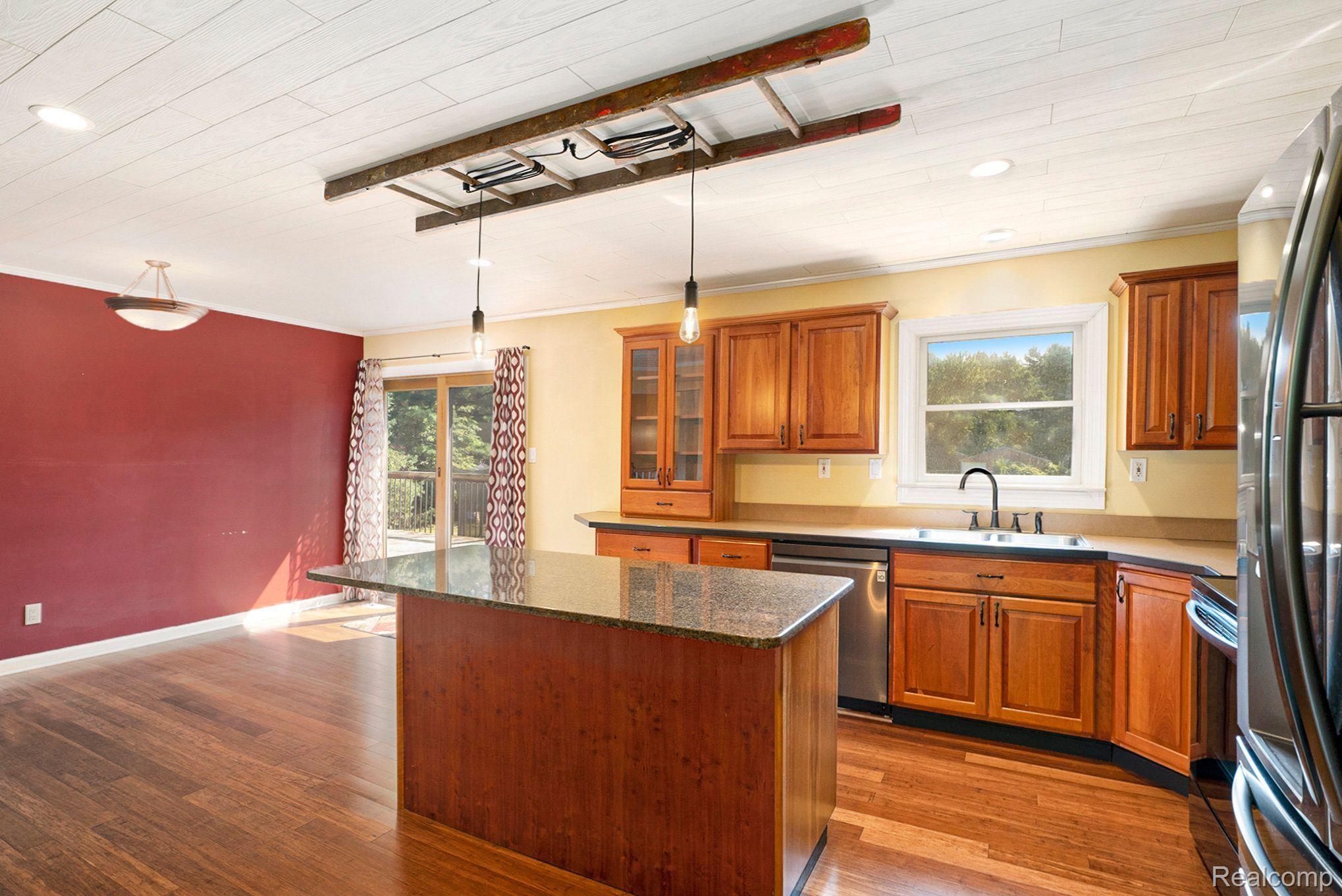 5107 Walker Road Davison, MI 48423 - Photo 7 of 31 Gallery Image 7
