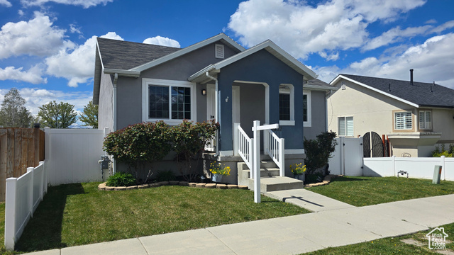11832 Ballot Road Draper, UT 84020 - Photo 1 of 1 Gallery Image 1