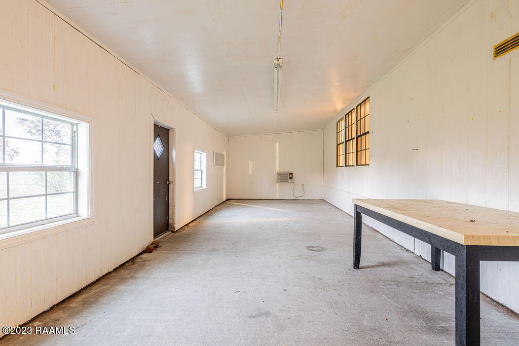 2908 Stacey Road Broussard, LA 70518 - Photo 14 of 28 Gallery Image 14
