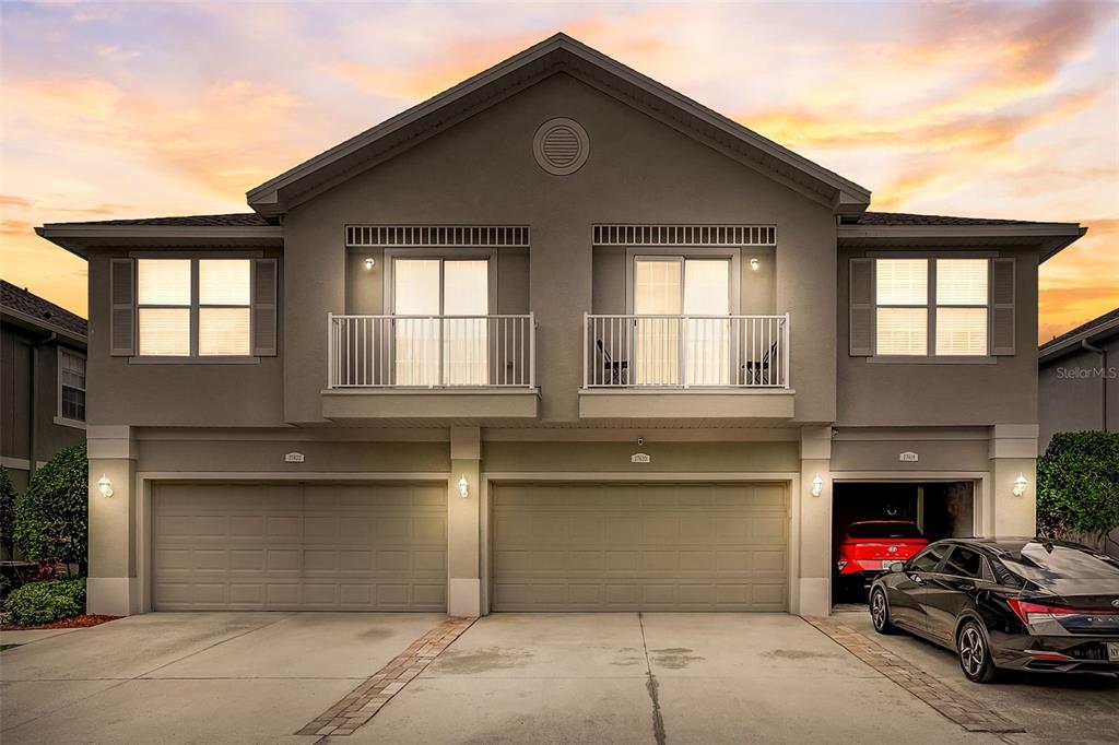 27620 Pleasure Ride Loop Wesley Chapel, FL 33544 - Photo 1 of 1