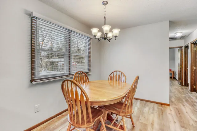 $289,900 | 419 Brook Avenue, Moorhead, MN 56560