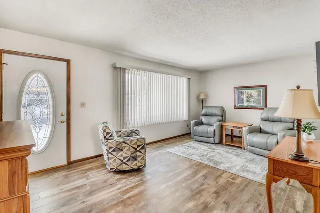 $289,900 | 419 Brook Avenue, Moorhead, MN 56560