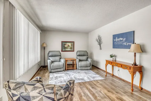 $289,900 | 419 Brook Avenue, Moorhead, MN 56560