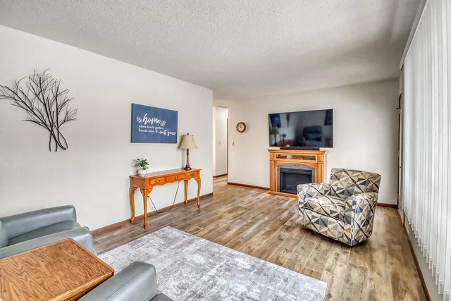 $289,900 | 419 Brook Avenue, Moorhead, MN 56560