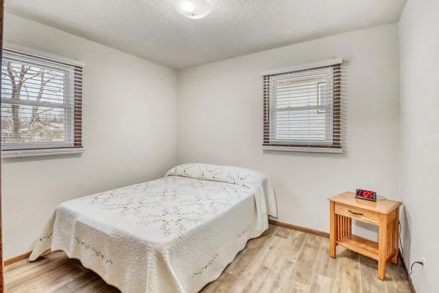 $289,900 | 419 Brook Avenue, Moorhead, MN 56560