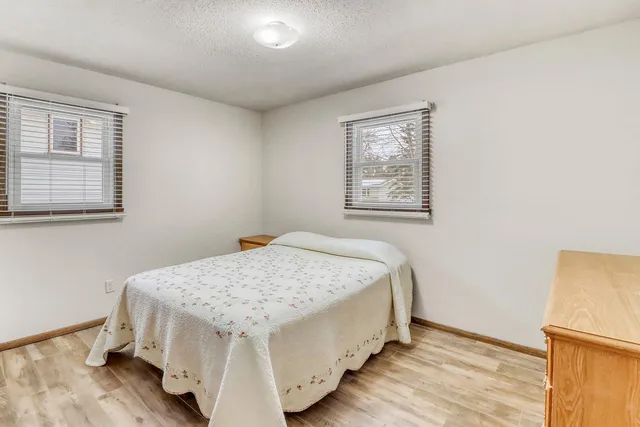 $289,900 | 419 Brook Avenue, Moorhead, MN 56560