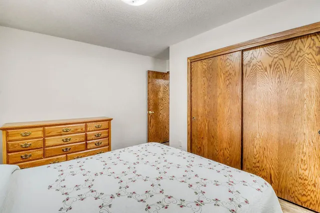 $289,900 | 419 Brook Avenue, Moorhead, MN 56560