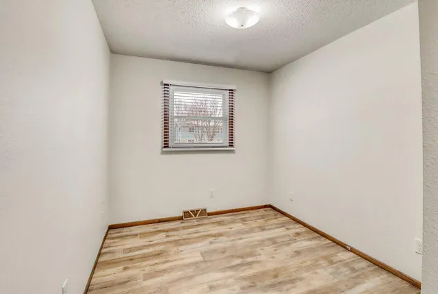 $289,900 | 419 Brook Avenue, Moorhead, MN 56560