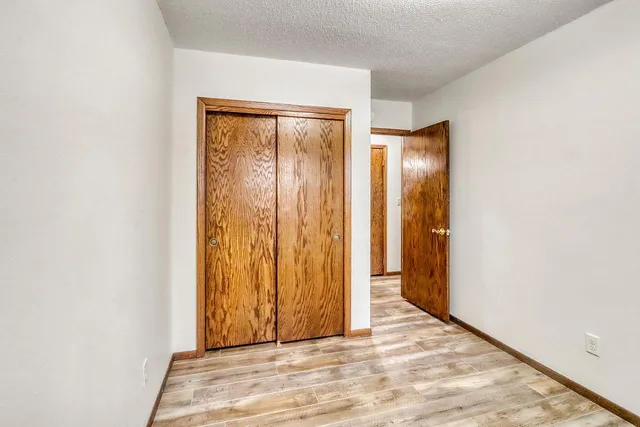 $289,900 | 419 Brook Avenue, Moorhead, MN 56560