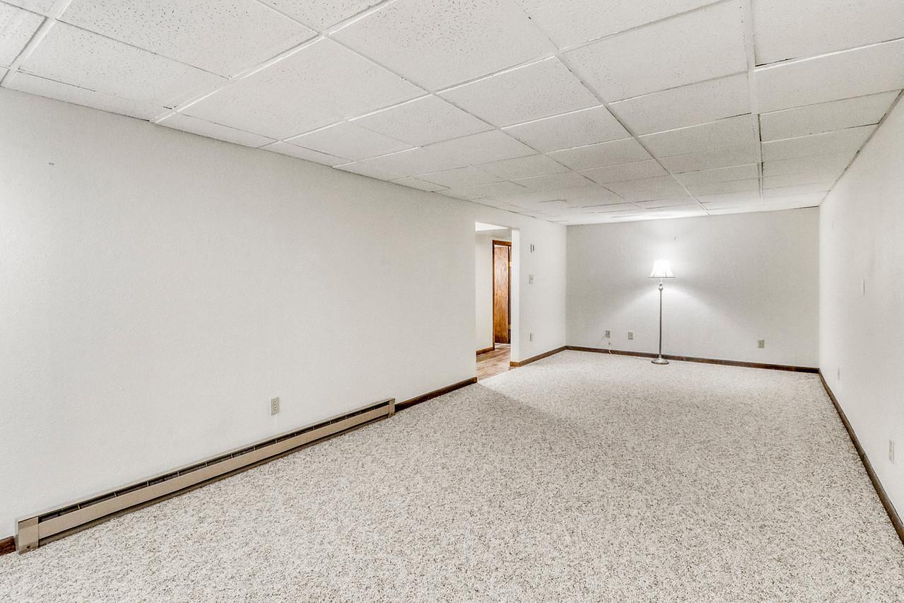 419 Brook Avenue Moorhead, MN 56560 - Photo 26 of 45