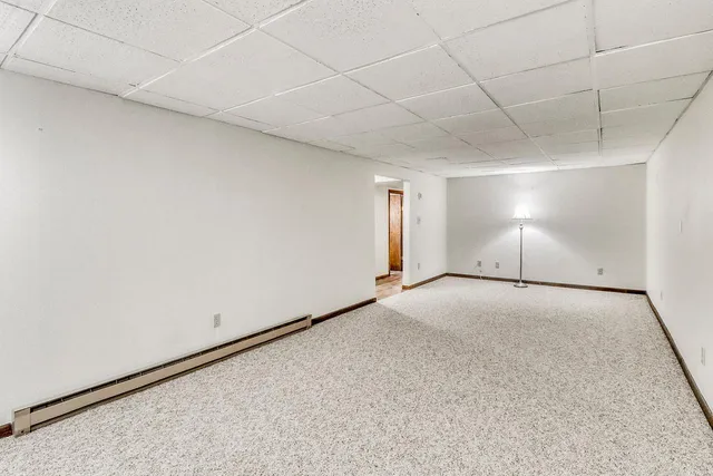 $289,900 | 419 Brook Avenue, Moorhead, MN 56560