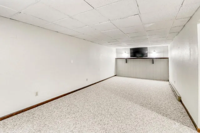 $289,900 | 419 Brook Avenue, Moorhead, MN 56560