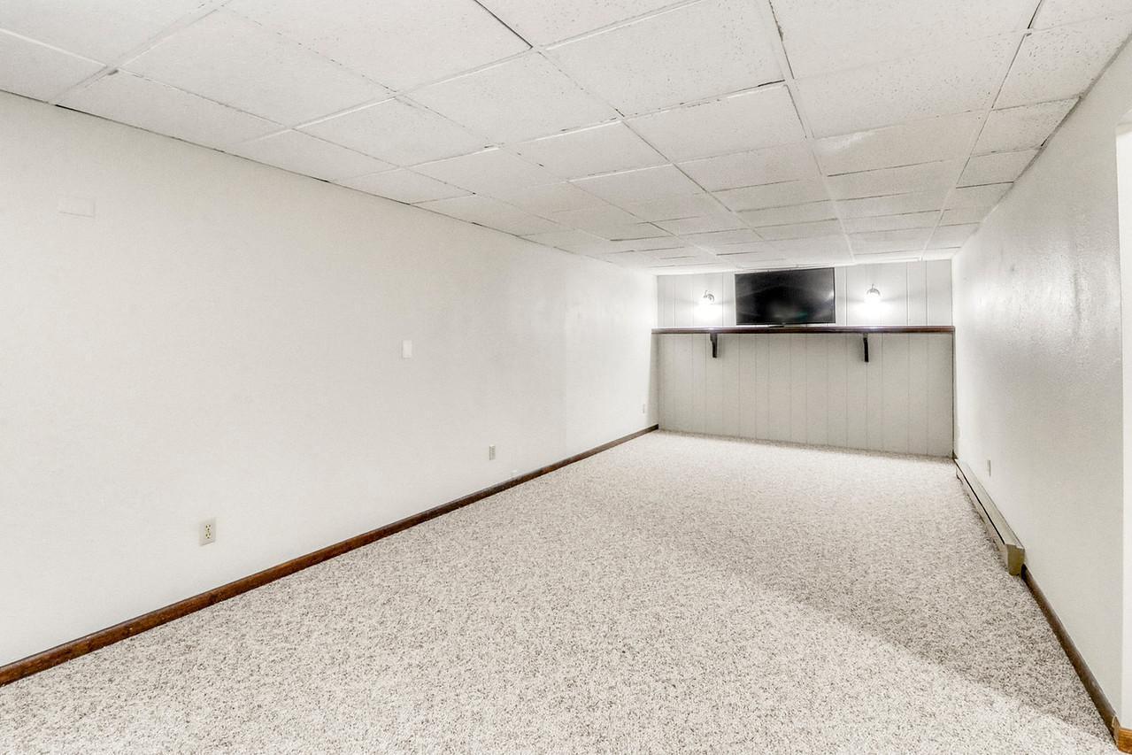 419 Brook Avenue Moorhead, MN 56560 - Photo 27 of 45