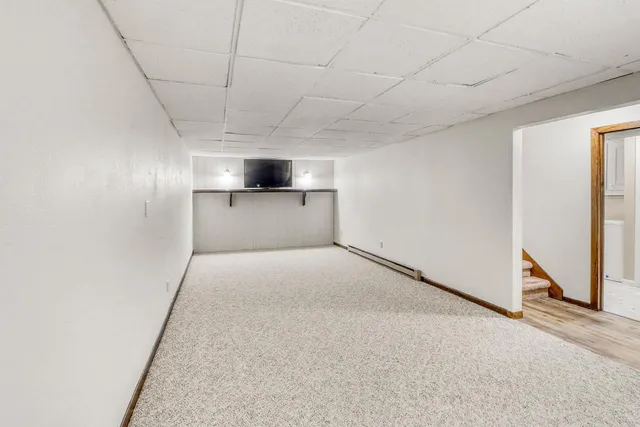 $289,900 | 419 Brook Avenue, Moorhead, MN 56560