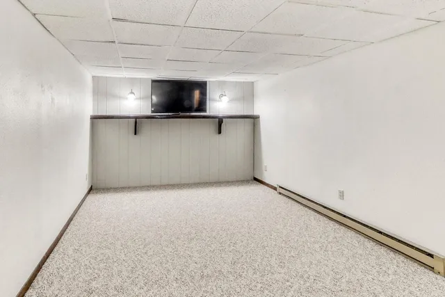 $289,900 | 419 Brook Avenue, Moorhead, MN 56560