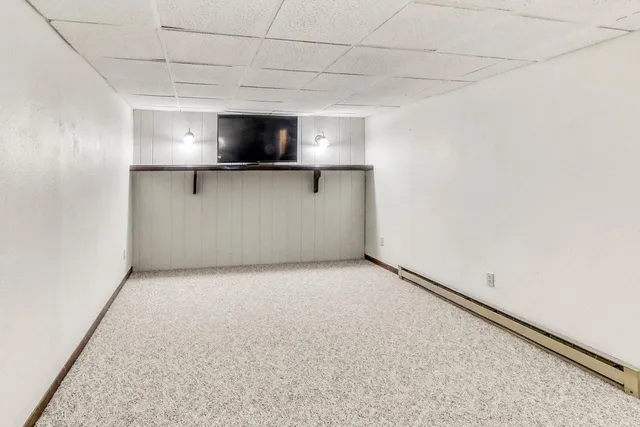 $289,900 | 419 Brook Avenue, Moorhead, MN 56560