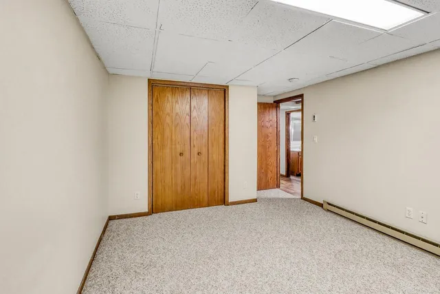 $289,900 | 419 Brook Avenue, Moorhead, MN 56560