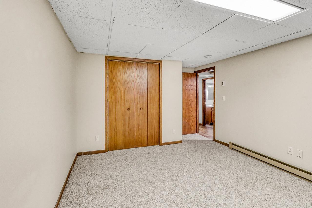 419 Brook Avenue Moorhead, MN 56560 - Photo 30 of 45