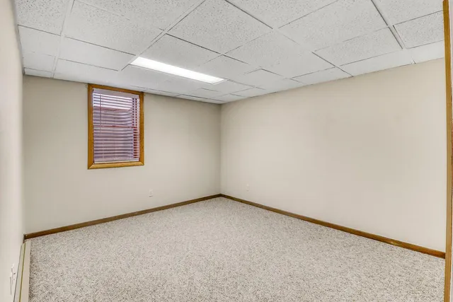 $289,900 | 419 Brook Avenue, Moorhead, MN 56560