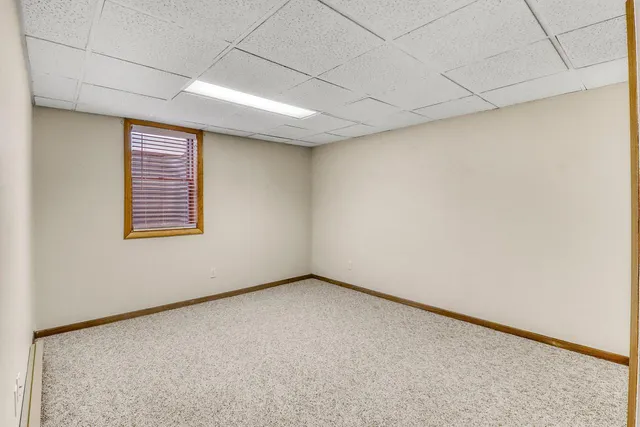 $289,900 | 419 Brook Avenue, Moorhead, MN 56560