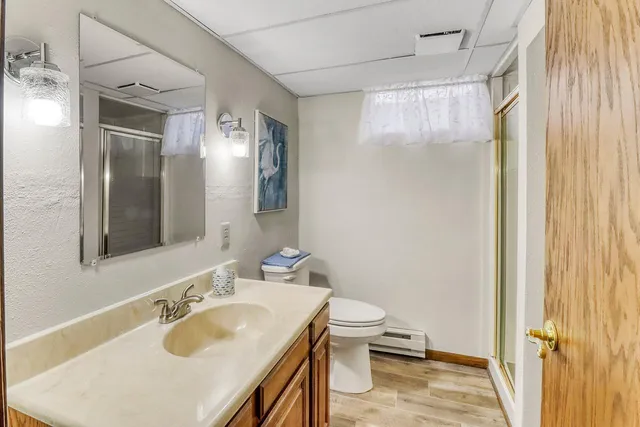 $289,900 | 419 Brook Avenue, Moorhead, MN 56560