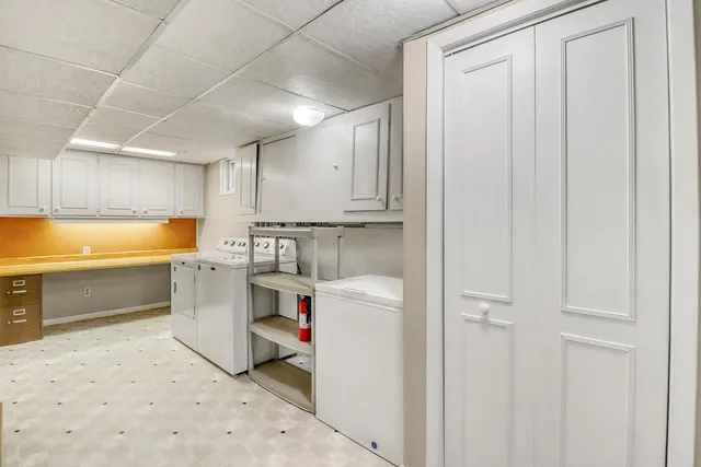 $289,900 | 419 Brook Avenue, Moorhead, MN 56560