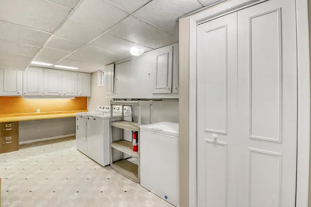 $289,900 | 419 Brook Avenue, Moorhead, MN 56560