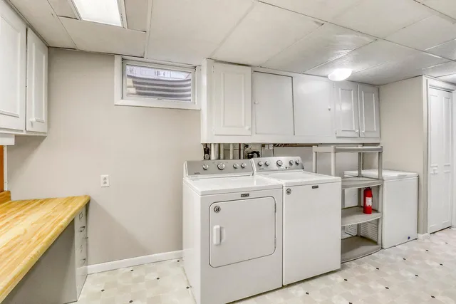 $289,900 | 419 Brook Avenue, Moorhead, MN 56560