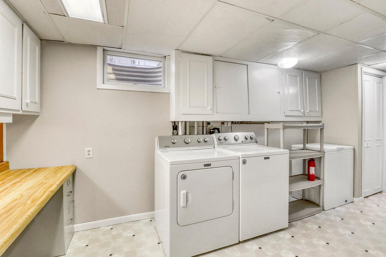 419 Brook Avenue Moorhead, MN 56560 - Photo 34 of 45