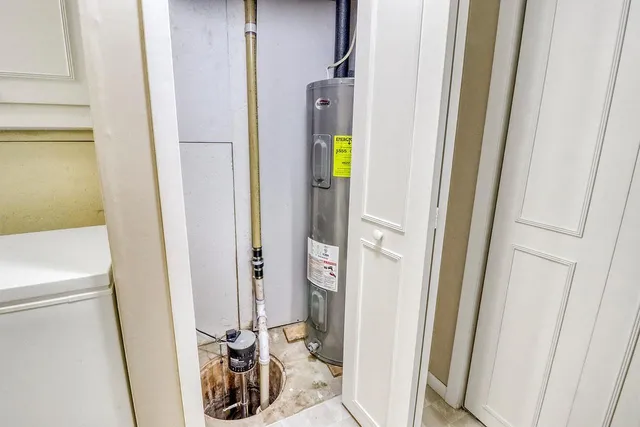 $289,900 | 419 Brook Avenue, Moorhead, MN 56560