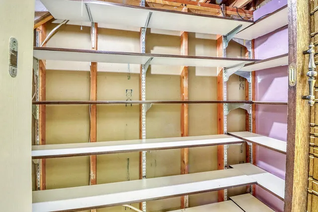 $289,900 | 419 Brook Avenue, Moorhead, MN 56560