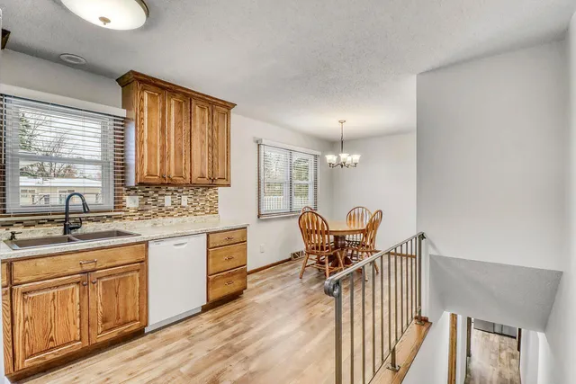 $289,900 | 419 Brook Avenue, Moorhead, MN 56560