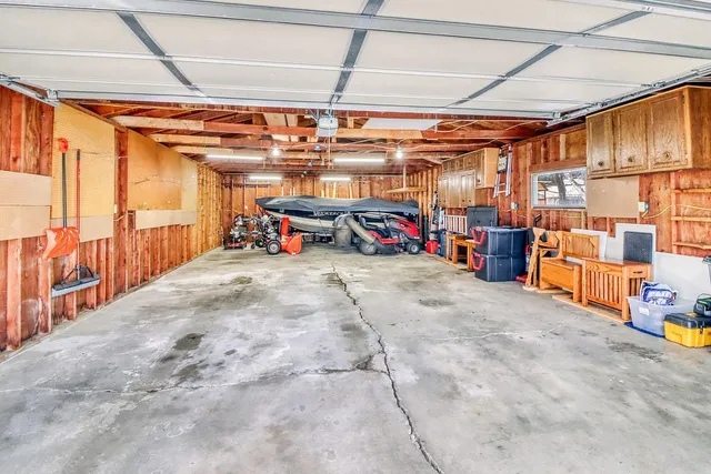 $289,900 | 419 Brook Avenue, Moorhead, MN 56560