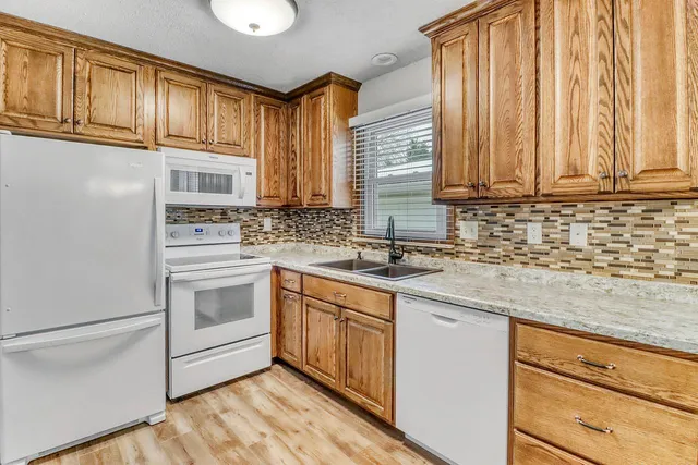 $289,900 | 419 Brook Avenue, Moorhead, MN 56560