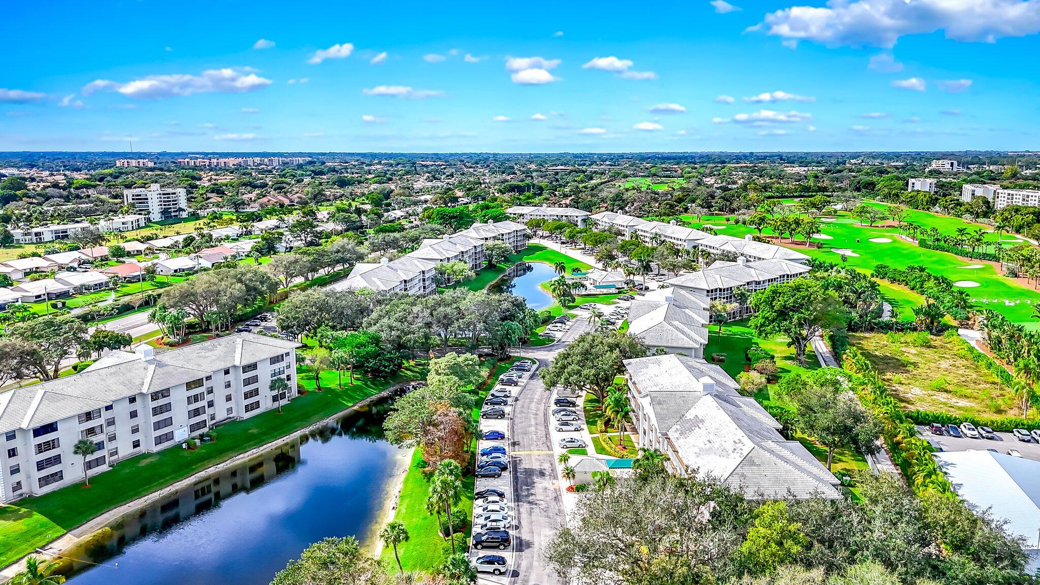 6109 Balboa Circle, Unit 302 Boca Raton, FL 33433 - Photo 36 of 40 6-web-or-mls-DJI_20250102125032_0160_D