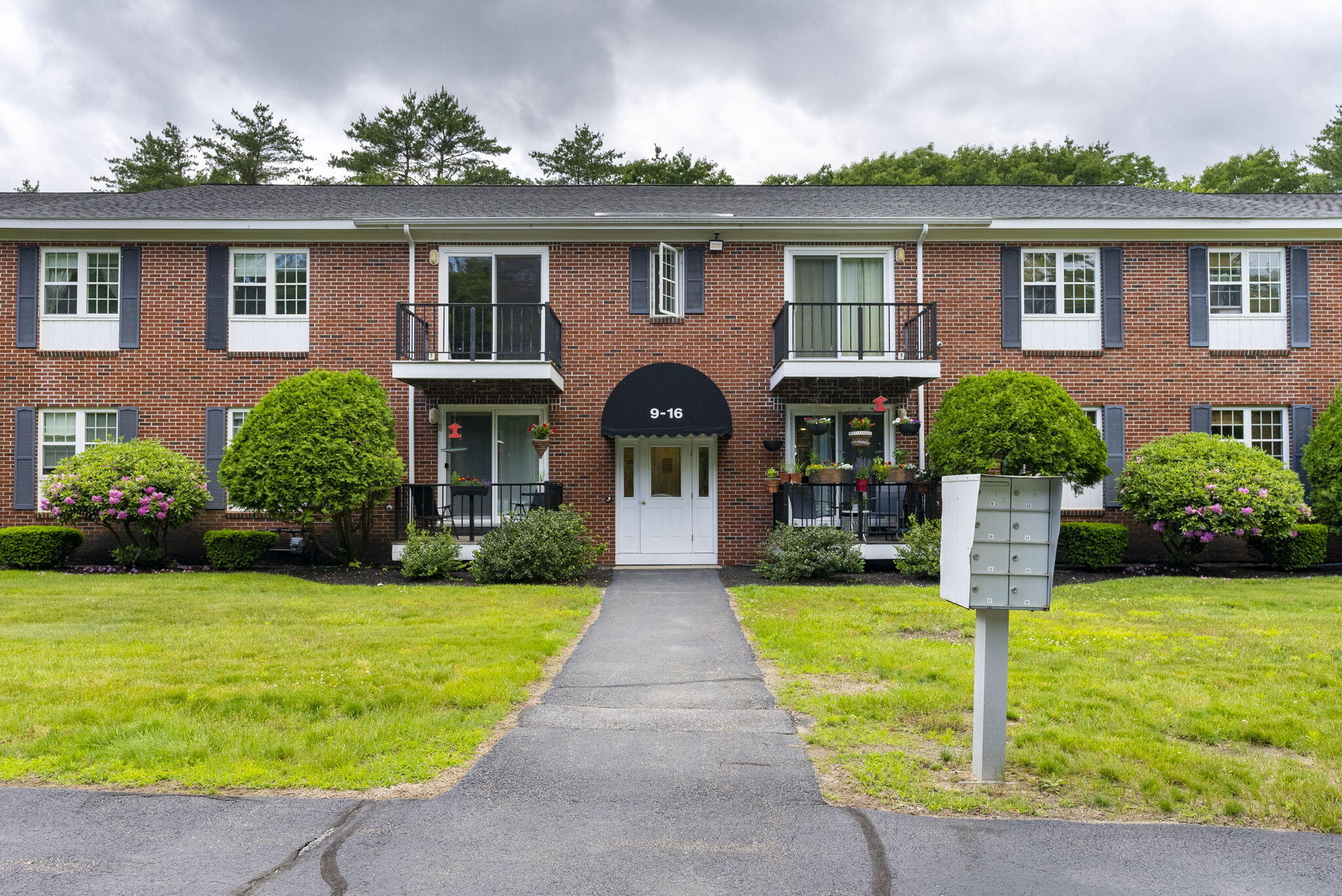 1-web-or-mls-DSC01024