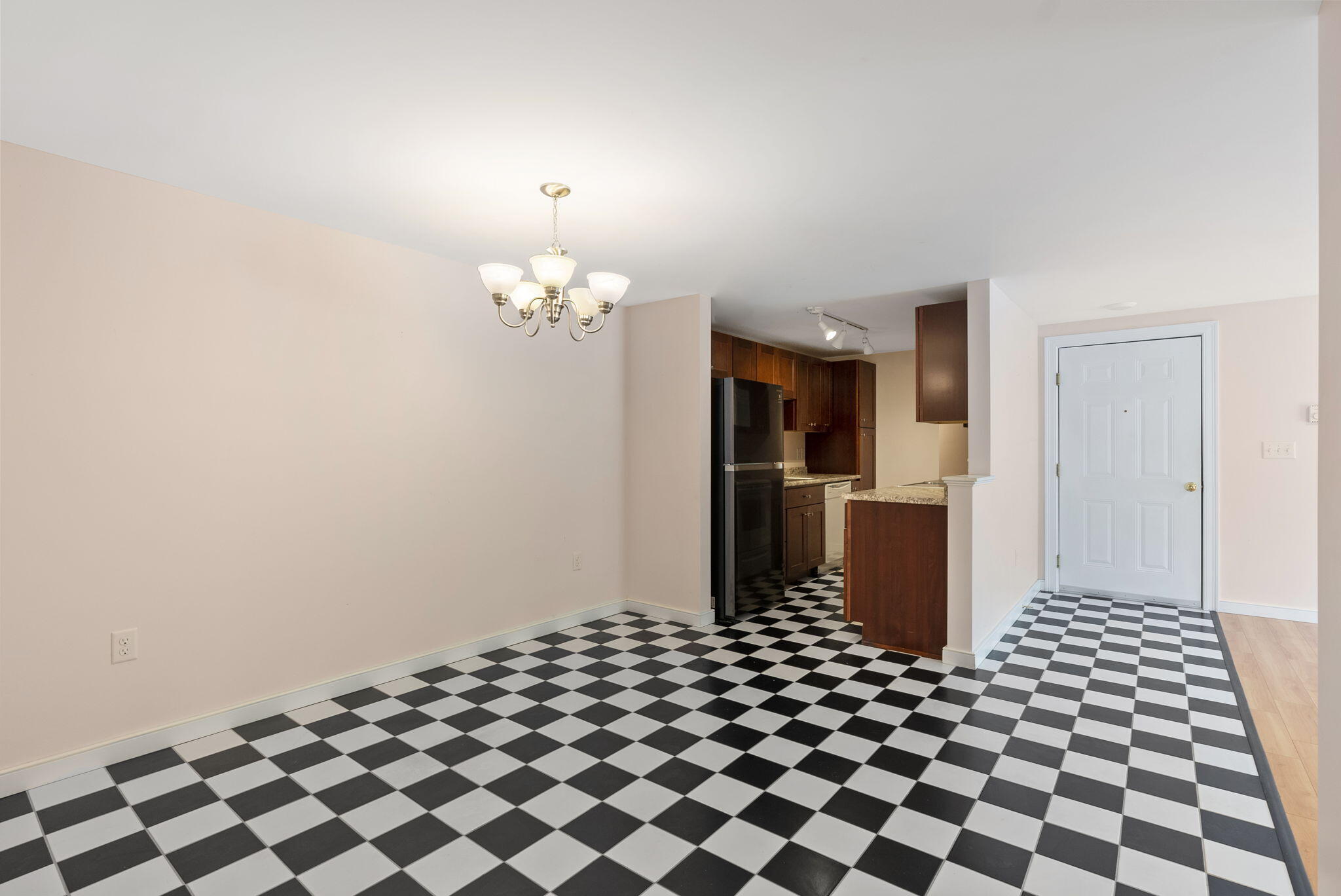 246 East Bridge Street, Unit 13 Westbrook, ME 04092 - Photo 12 of 25 10-web-or-mls-DSC00966
