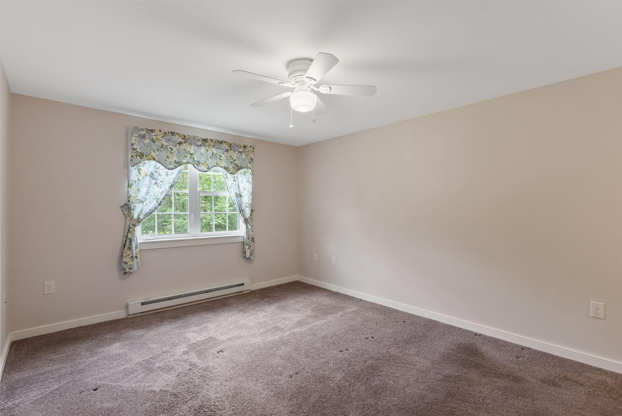 246 East Bridge Street, Unit 13 Westbrook, ME 04092 - Photo 16 of 25 12-web-or-mls-DSC00981