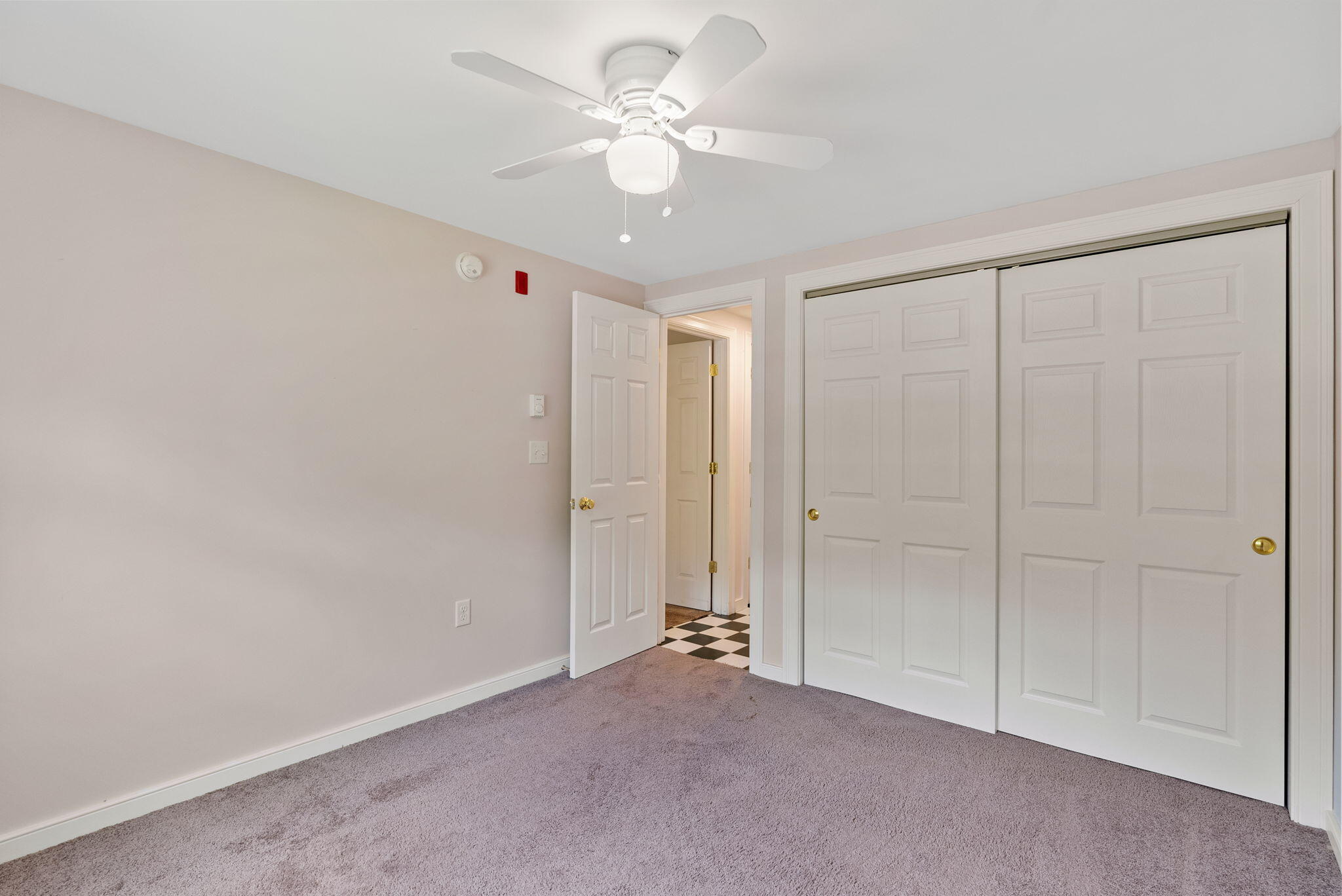 246 East Bridge Street, Unit 13 Westbrook, ME 04092 - Photo 18 of 25 19-web-or-mls-DSC00976